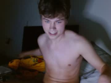 webcam man govle image #1886827