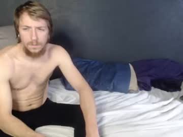 webcam couple madamlucifer image #967575