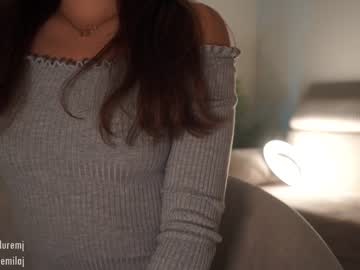 webcam girl ms_seductive image #5731411