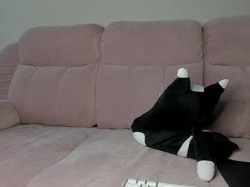 webcam man dzimistiv image #4903538