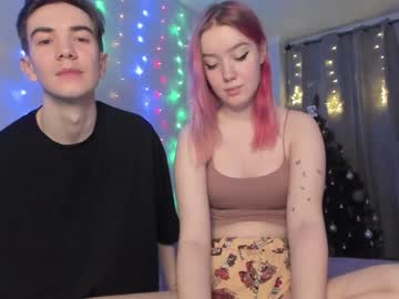 webcam couple lollipops6666 image #784274
