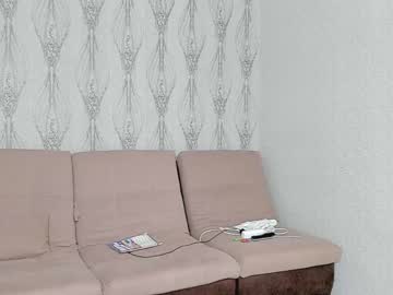 webcam couple mistress_angie_ image #2819535