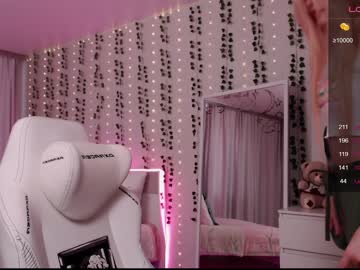 webcam girl vonnalein image #5477316