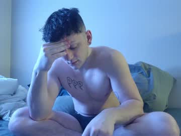 webcam man sexylax69 image #4085551