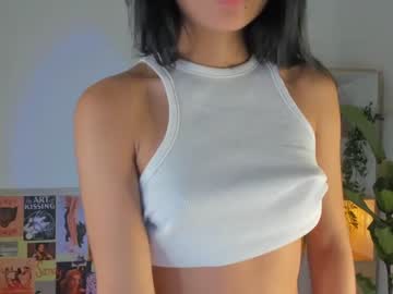 webcam girl lucia_sandy image #5798418