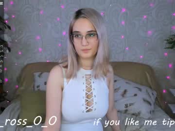webcam girl melissasimon image #2843810