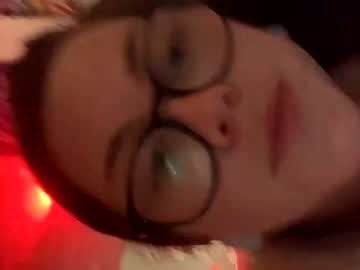 Cam for miquieskyebb