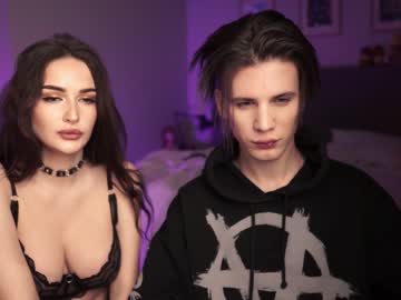 webcam girl tiffany__keyss image #1002825