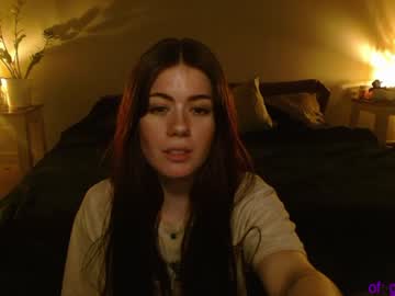 webcam girl _modestmouse image #4108105