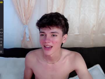 webcam man badboy_23m image #3719003