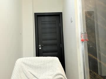 webcam girl hotfallingdevil image #4944272