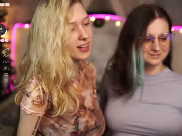 webcam girl julia_tina image #3446203