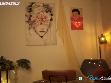 webcam girl lindabluee image #5687413