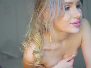 webcam girl pearl_blonde image #1159504