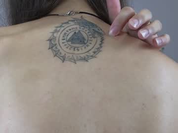 webcam girl teresabriggs image #5073940