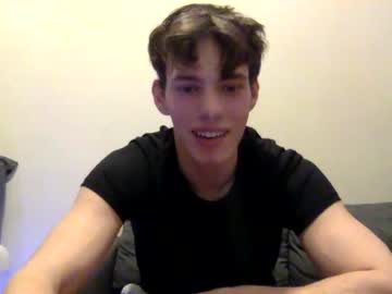 webcam man dylanmars210 image #3864623