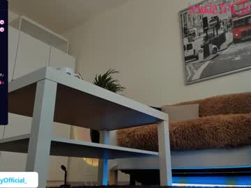 webcam man joni_joni18 image #6281182