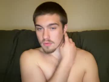 webcam man derricz image #4324740