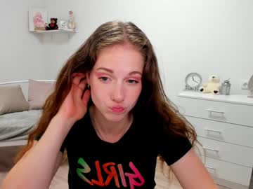 webcam girl jul_jul_jul image #4894708