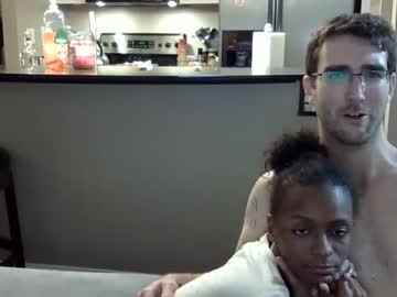 webcam couple puninishedwithpleasure image #2619029