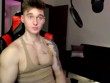 webcam man thebrentsavage image #3771646