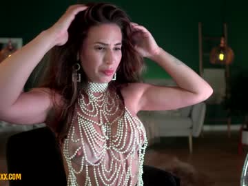 webcam girl provocatrixx image #2186332