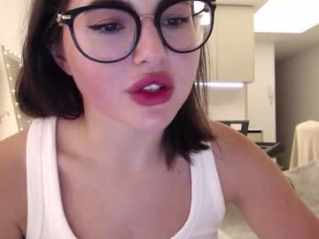 webcam girl playnofuckinggames image #4256725