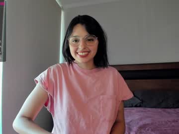 webcam girl yourfreakygirl image #3547885