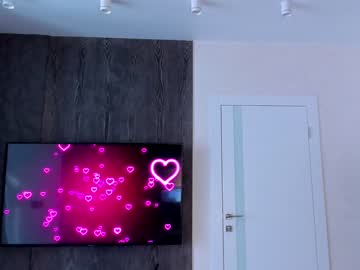 webcam girl angella_kleee image #2747117