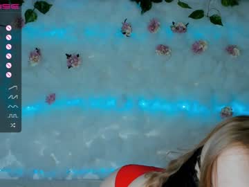 webcam girl beverlyvega image #2523471