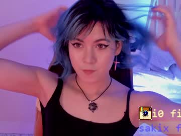 webcam tranny fijisaki image #2225837