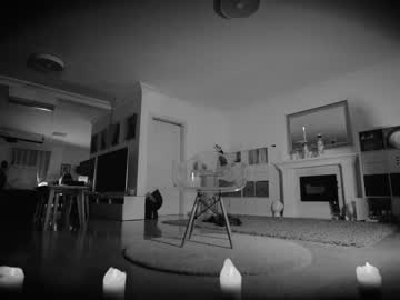 webcam girl hannahjames710 image #463525