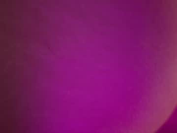 webcam girl littlee33 image #3147008