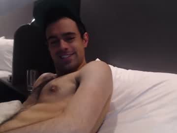 webcam man michmark23 image #3792771