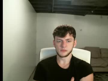 webcam man sexylax69 image #334667