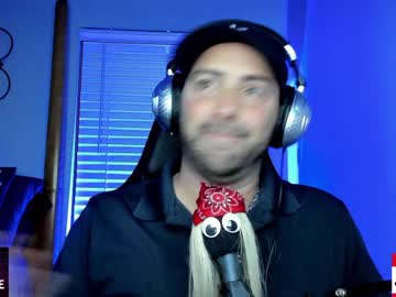webcam man whaaaaaaaat image #1943259