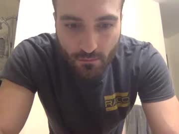 webcam man syntir image #3578253