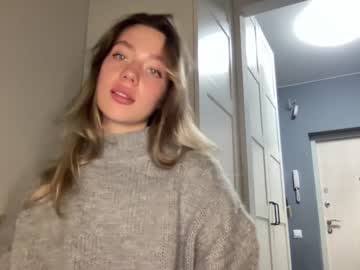 webcam girl angel_from_sky image #5491737