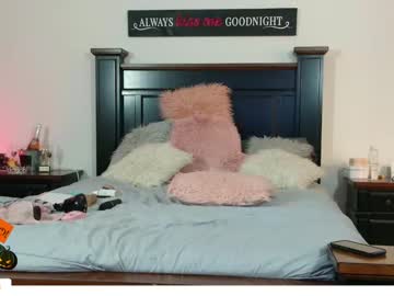 webcam girl champagnefun image #5554138