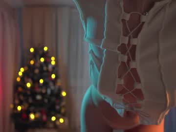 webcam girl sophia_lean image #5976357