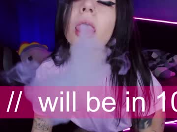 webcam girl lina_bitch image #2099840