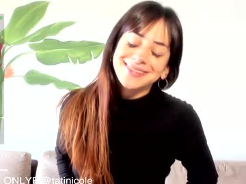 webcam girl natyniklos2 image #1997076