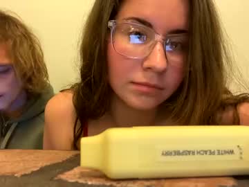 webcam couple exclusive_baby69 image #1929469