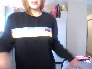 webcam girl gingerlei image #921732
