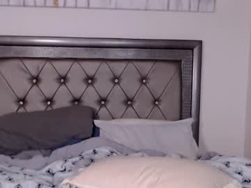 webcam couple svtf2323 image #5072372