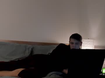 webcam man benningtons image #6511991
