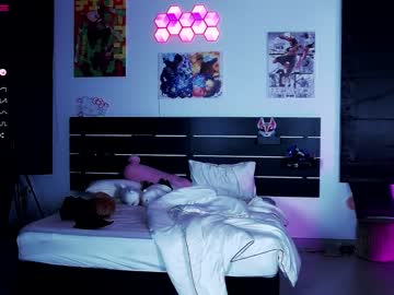 webcam girl madnessalise image #4441662