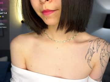 webcam girl primrosegell image #6870145