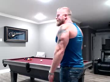 Cam for turntuptoo