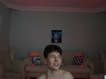 webcam man tommyjoyer image #3790569